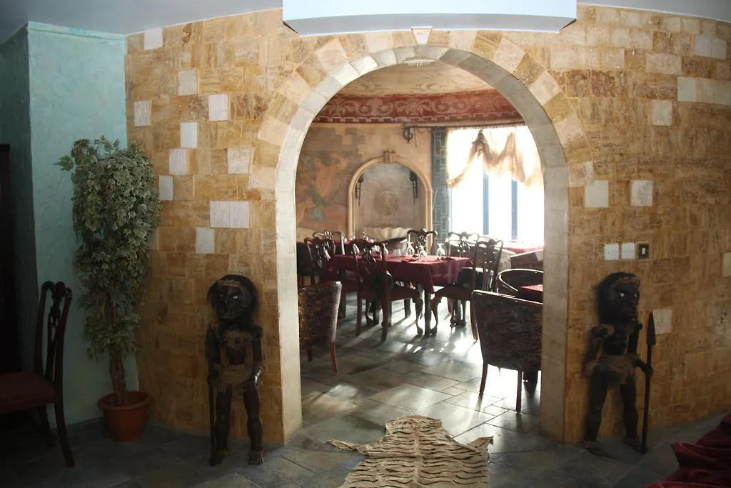 Acacia Suites-1