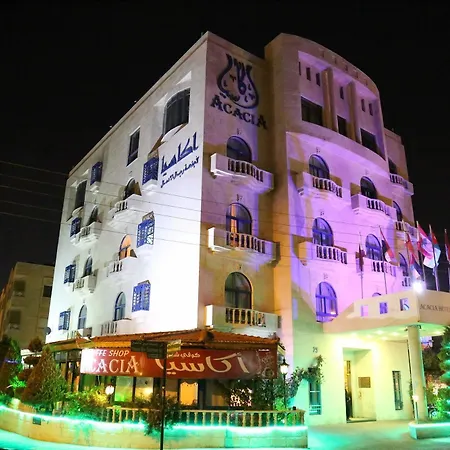 Acacia Suites-3